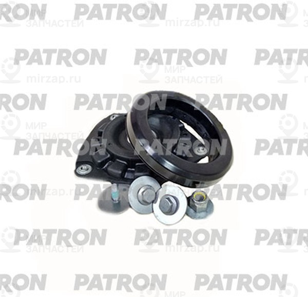 Запчасть PATRON PSE40287