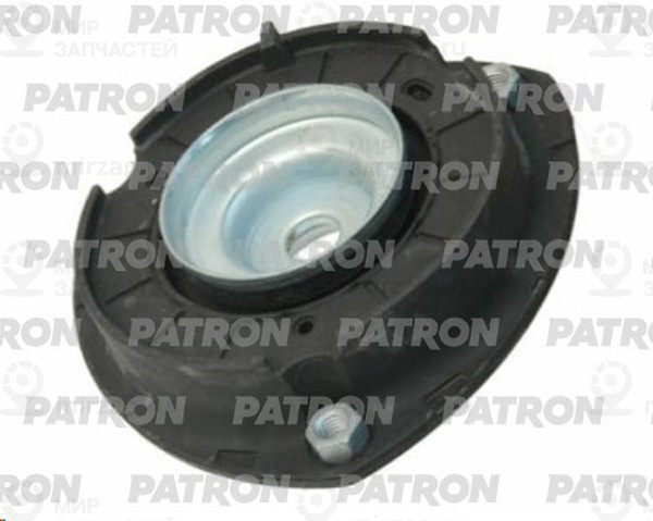 Запчасть PATRON PSE40288