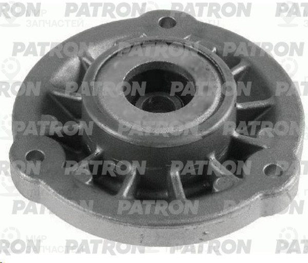 Запчасть PATRON PSE40290