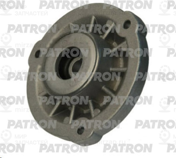 Запчасть PATRON PSE40291