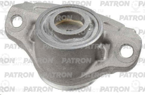 Запчасть PATRON PSE40292