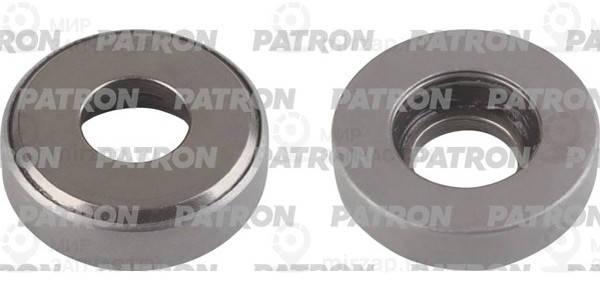 Запчасть PATRON PSE40294