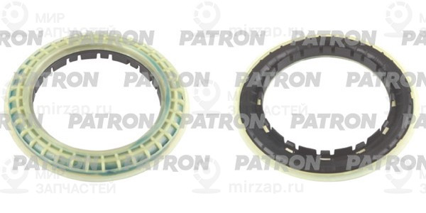Запчасть PATRON PSE40295