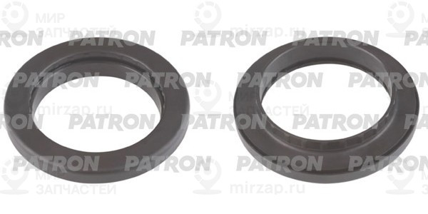 Запчасть PATRON PSE40296