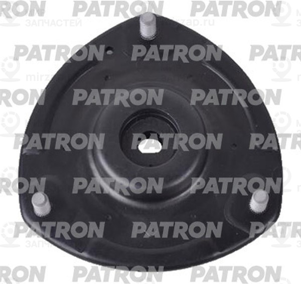 Запчасть PATRON PSE40299