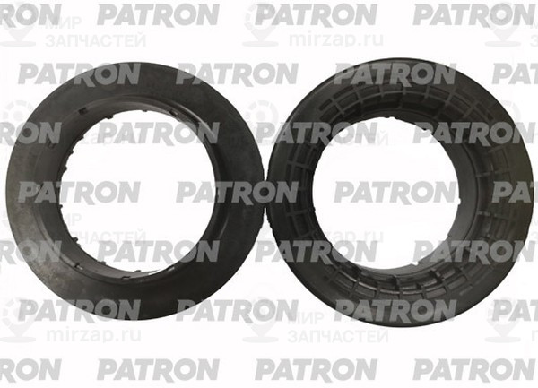Запчасть PATRON PSE40300