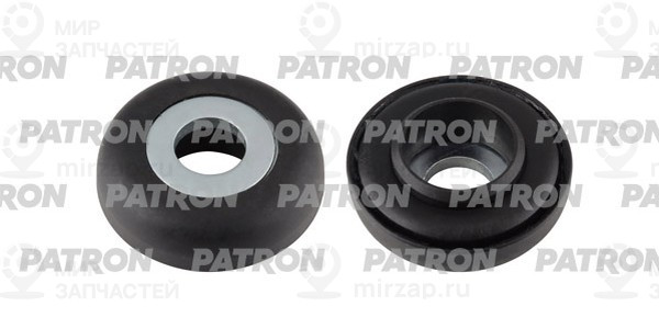 Запчасть PATRON PSE40301