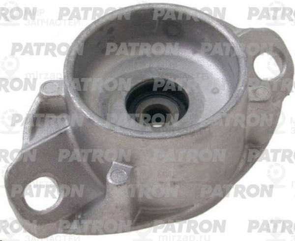 Запчасть PATRON PSE40302