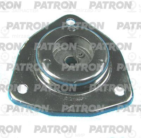 Запчасть PATRON PSE40304