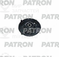 Запчасть PATRON PSE40305