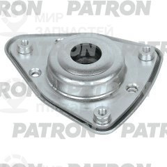 Запчасть PATRON PSE40306