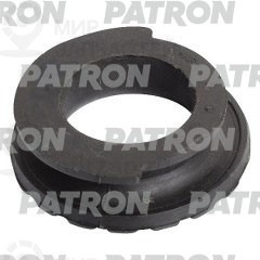 Запчасть PATRON PSE40307