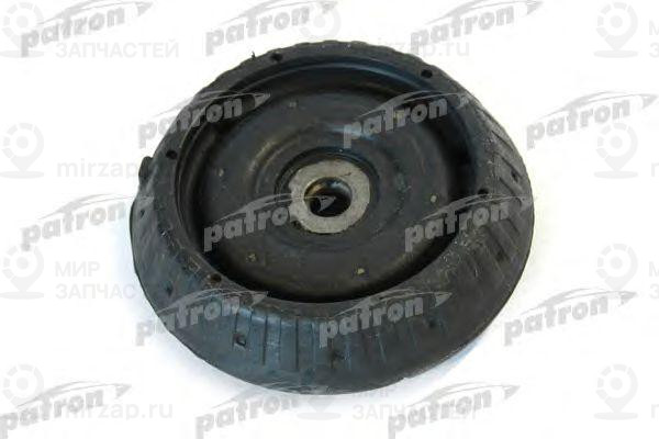 Запчасть PATRON PSE4031