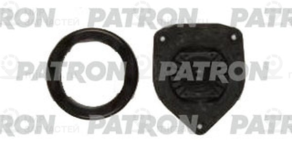 Запчасть PATRON PSE40310