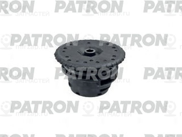Запчасть PATRON PSE40311