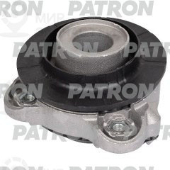 Запчасть PATRON PSE40312