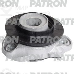 Запчасть PATRON PSE40313