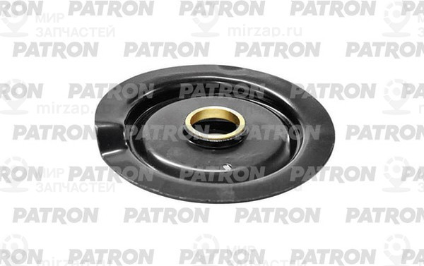 Запчасть PATRON PSE40314