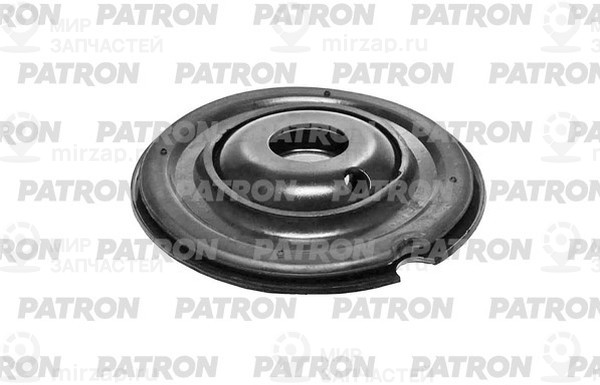 Запчасть PATRON PSE40315