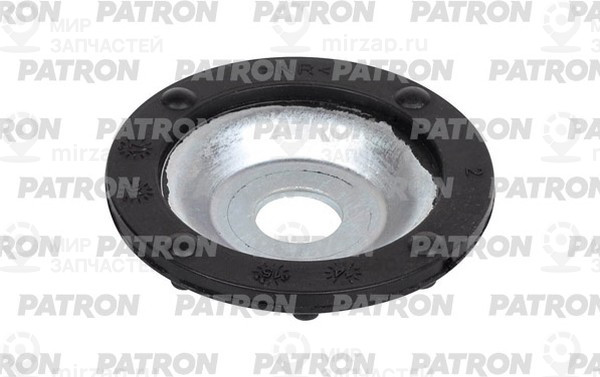 Запчасть PATRON PSE40316