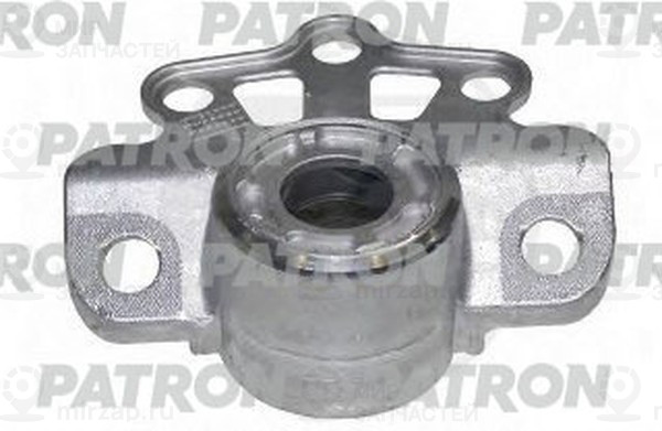 Запчасть PATRON PSE40317