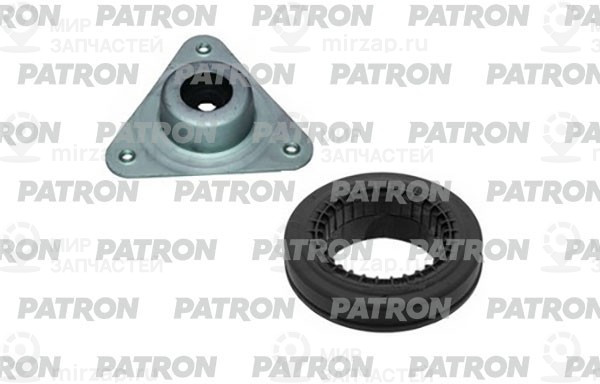 Запчасть PATRON PSE40318