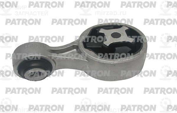 Запчасть PATRON PSE40319