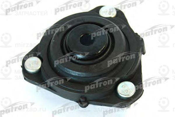 Запчасть PATRON PSE4032