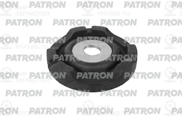Запчасть PATRON PSE40321