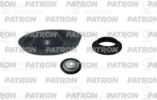 Запчасть PATRON PSE40322