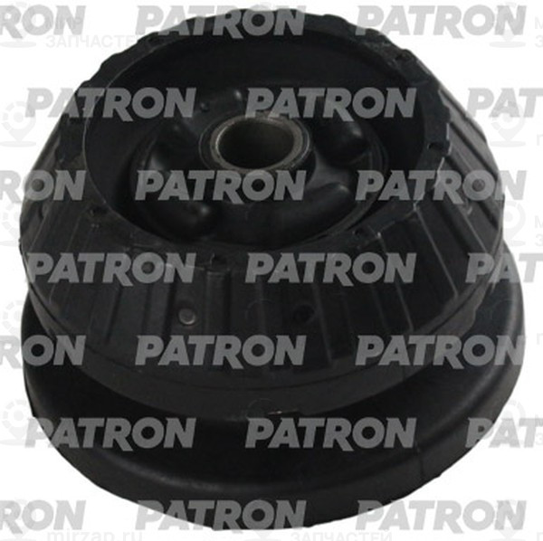 Запчасть PATRON PSE40323