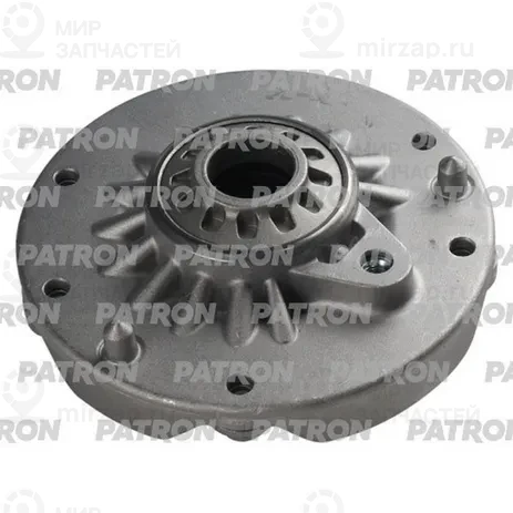 Запчасть PATRON PSE40324