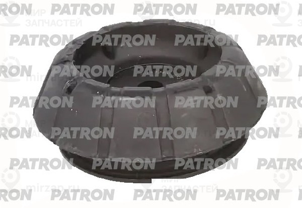 Запчасть PATRON PSE40325