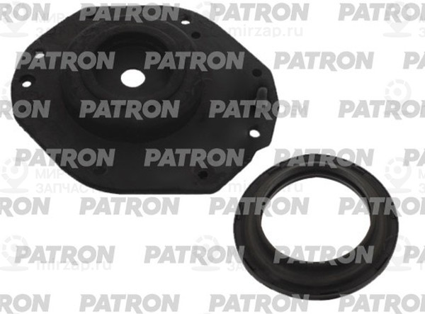 Запчасть PATRON PSE40328