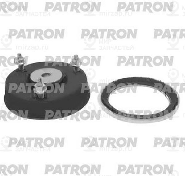 Запчасть PATRON PSE40329
