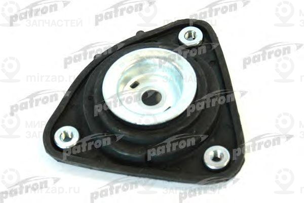 Запчасть PATRON PSE4033