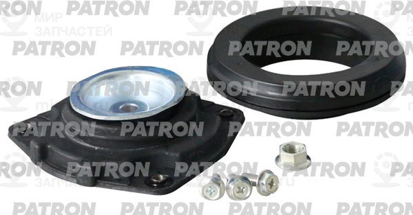 Запчасть PATRON PSE40330