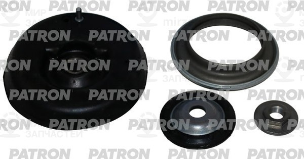 Запчасть PATRON PSE40334