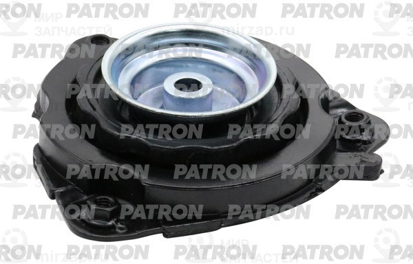 Запчасть PATRON PSE40336