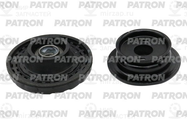 Запчасть PATRON PSE40337