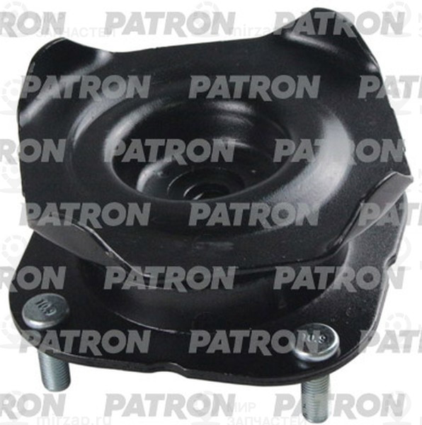 Запчасть PATRON PSE40339