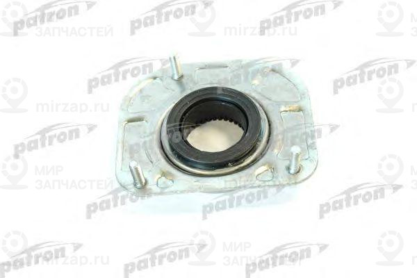 Запчасть PATRON PSE4034