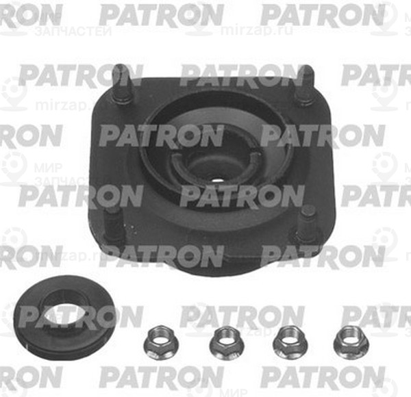 Запчасть PATRON PSE40341