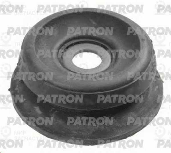 Запчасть PATRON PSE40342