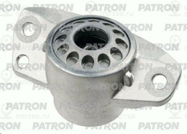 Запчасть PATRON PSE40344