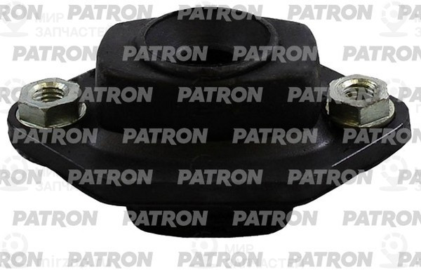 Запчасть PATRON PSE40345