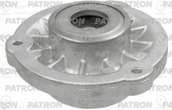 Запчасть PATRON PSE40346