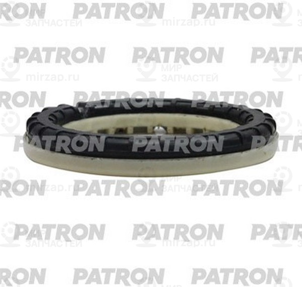 Запчасть PATRON PSE40347