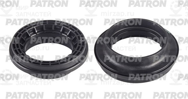 Запчасть PATRON PSE40348