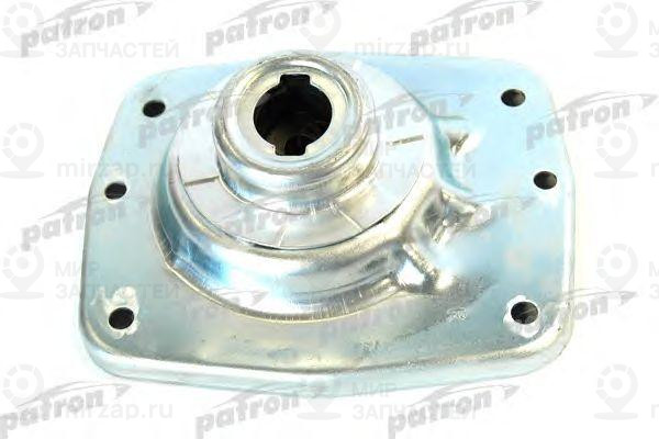 Запчасть PATRON PSE4035